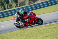 enduro-digital-images;event-digital-images;eventdigitalimages;no-limits-trackdays;peter-wileman-photography;racing-digital-images;snetterton;snetterton-no-limits-trackday;snetterton-photographs;snetterton-trackday-photographs;trackday-digital-images;trackday-photos